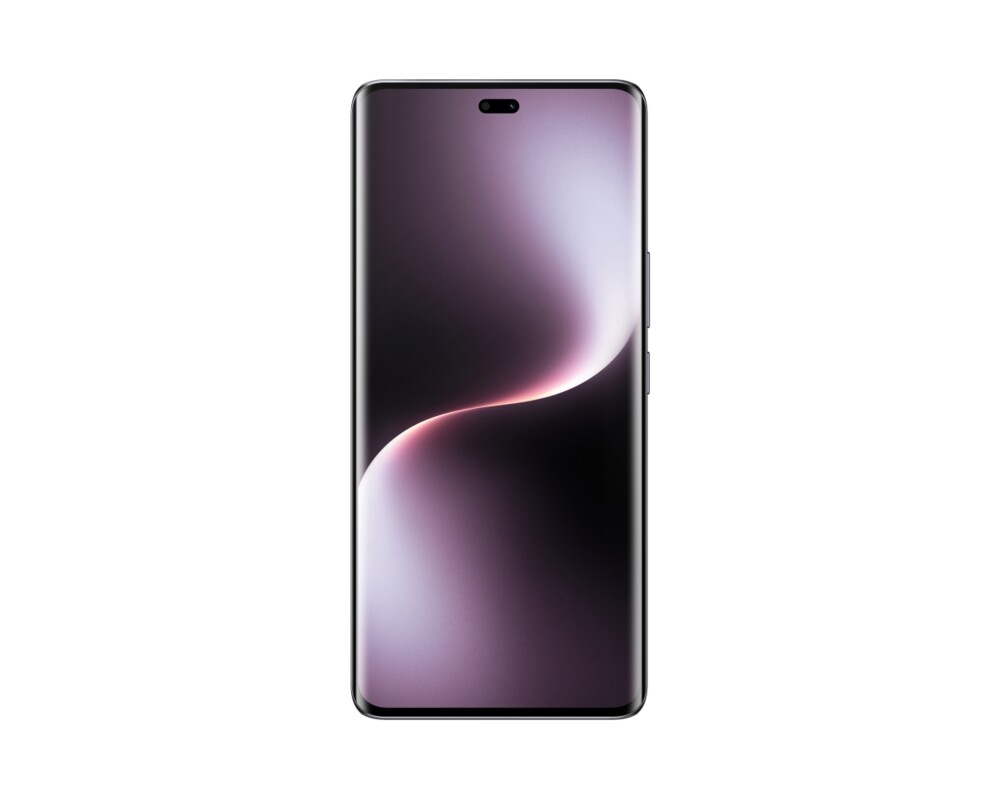 Смартфон Honor Magic7 Lite, 8GB, 256GB, Black 7
