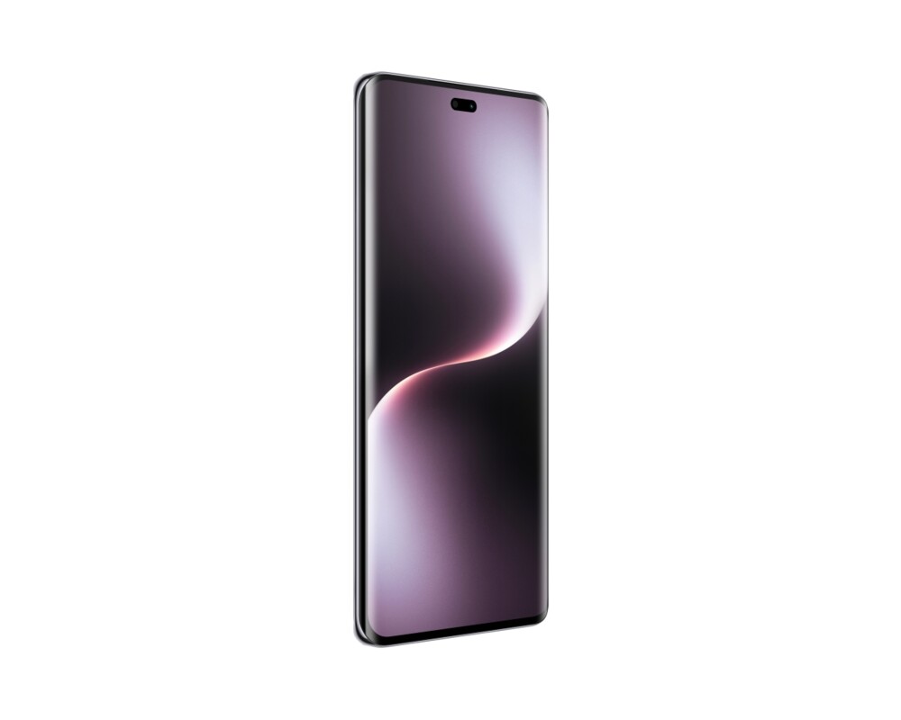 Смартфон Honor Magic7 Lite, 8GB, 256GB, Black 4