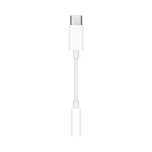 Apple USB-C to 3.5 mm Headphone Jack Adapter 790239 MW2Q3ZM/A на топ цена - PIC.bg