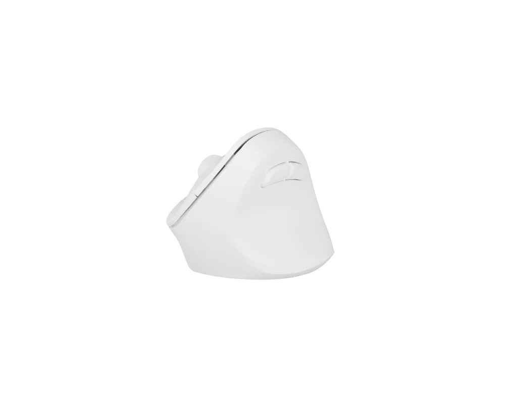 Мишка Natec Vertical Mouse Crake 2 Wireless 10