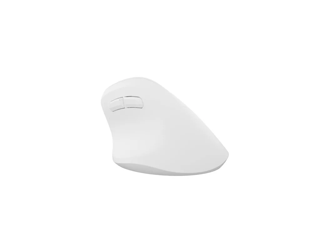 Мишка Natec Vertical Mouse Crake 2 Wireless 8