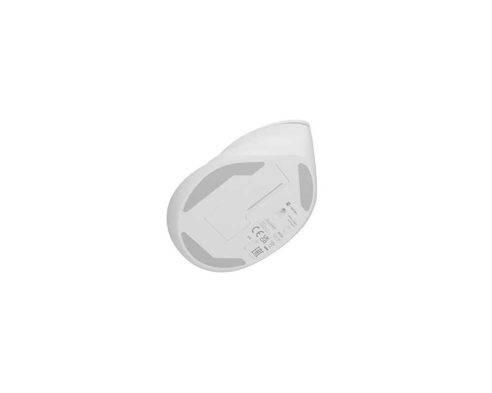 Мишка Natec Vertical Mouse Crake 2 Wireless 6
