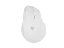  Natec Vertical Mouse Crake 2 Wireless 790733 NMY-2257 на топ цена - PIC.bg
