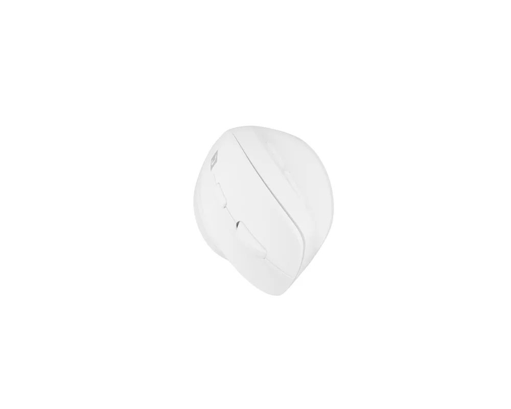 Мишка Natec Vertical Mouse Crake 2 Wireless 5