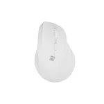 <span>Мишка</span> Natec Vertical Mouse Crake 2 Wireless <span class='catalog-num-in-name'>NMY-2257</span> - 