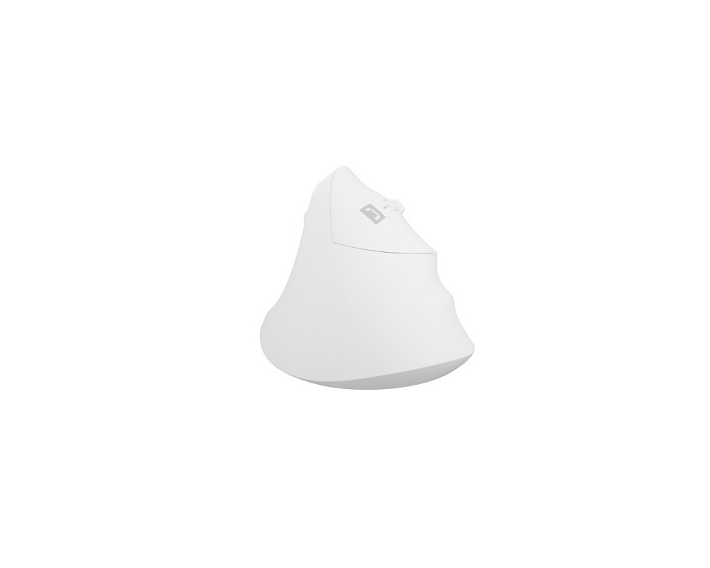 Мишка Natec Vertical Mouse Crake 2 Wireless 4