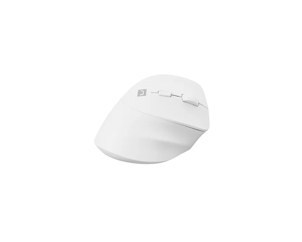 Мишка Natec Vertical Mouse Crake 2 Wireless 3