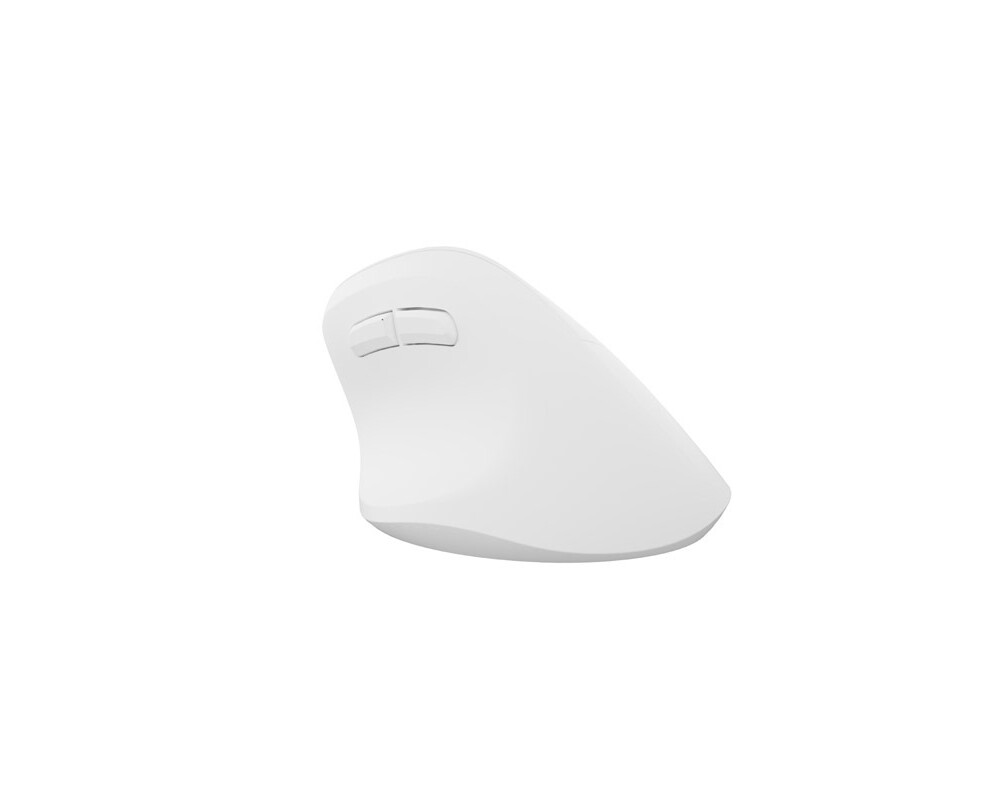 Мишка Natec Vertical Mouse Crake 2 Wireless 8