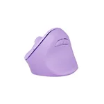 Мишка Natec Vertical Mouse Crake 2 Wireless 4