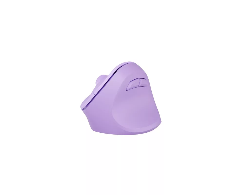 Мишка Natec Vertical Mouse Crake 2 Wireless 4