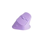 Мишка Natec Vertical Mouse Crake 2 Wireless 3