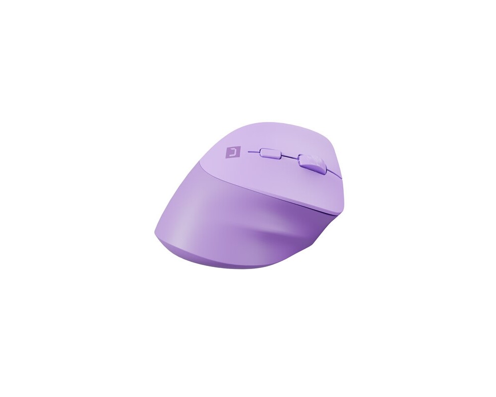 Мишка Natec Vertical Mouse Crake 2 Wireless 6