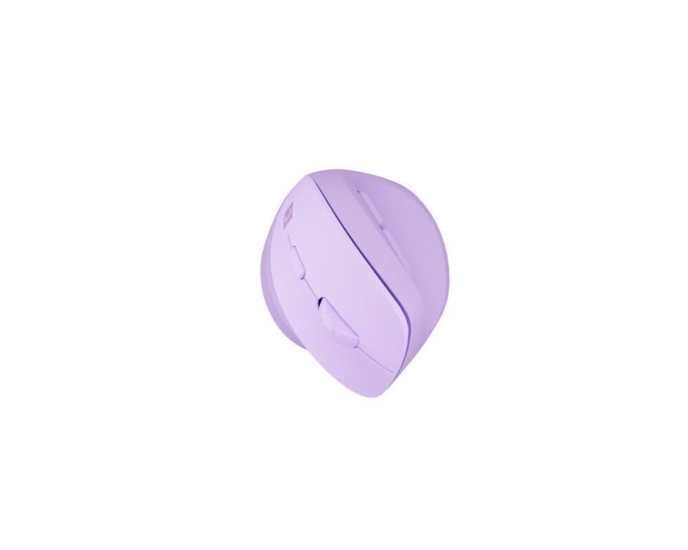Мишка Natec Vertical Mouse Crake 2 Wireless 2