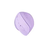 Мишка Natec Vertical Mouse Crake 2 Wireless 2