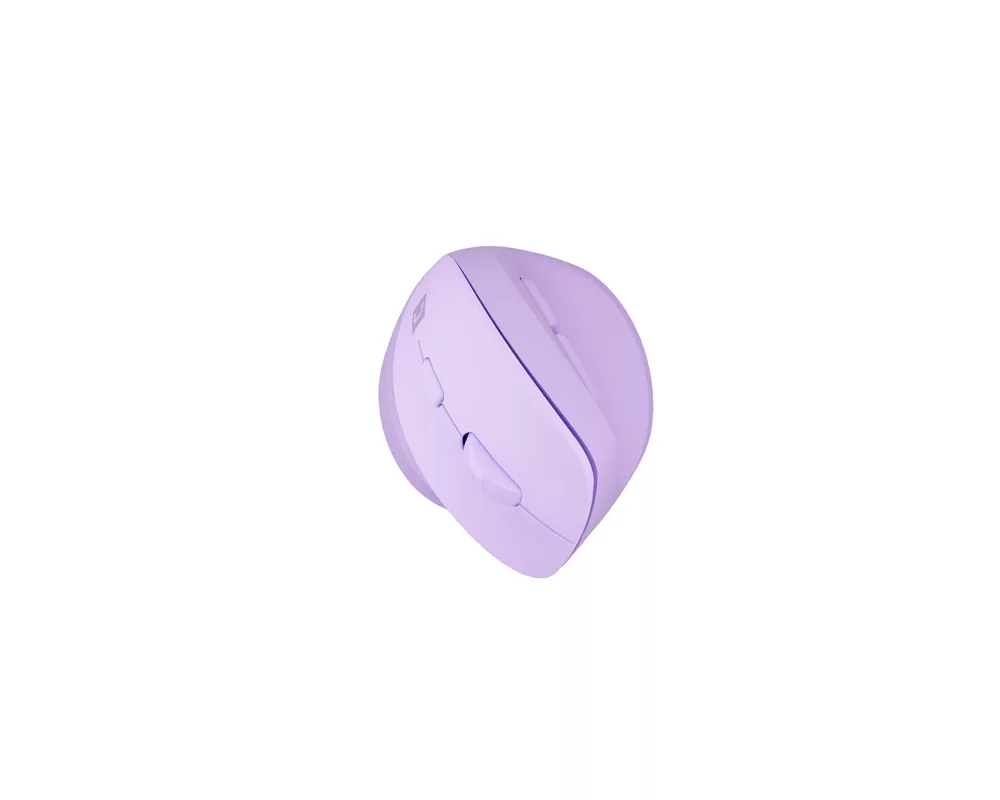 Мишка Natec Vertical Mouse Crake 2 Wireless 2