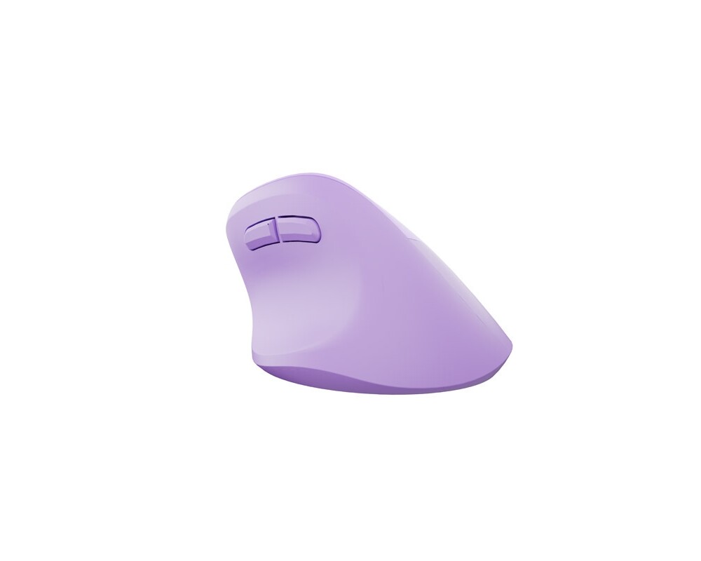 Мишка Natec Vertical Mouse Crake 2 Wireless 8