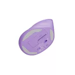 Мишка Natec Vertical Mouse Crake 2 Wireless 5