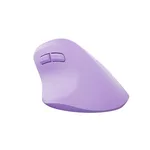 Мишка Natec Vertical Mouse Crake 2 Wireless 8