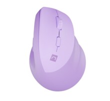  Natec Vertical Mouse Crake 2 Wireless 790734 NMY-2258 на топ цена - PIC.bg