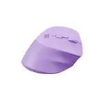 Мишка Natec Vertical Mouse Crake 2 Wireless 6