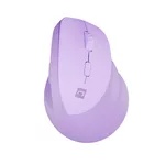 <span>Мишка</span> Natec Vertical Mouse Crake 2 Wireless <span class='catalog-num-in-name'>NMY-2258</span> - 