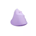 Мишка Natec Vertical Mouse Crake 2 Wireless 7