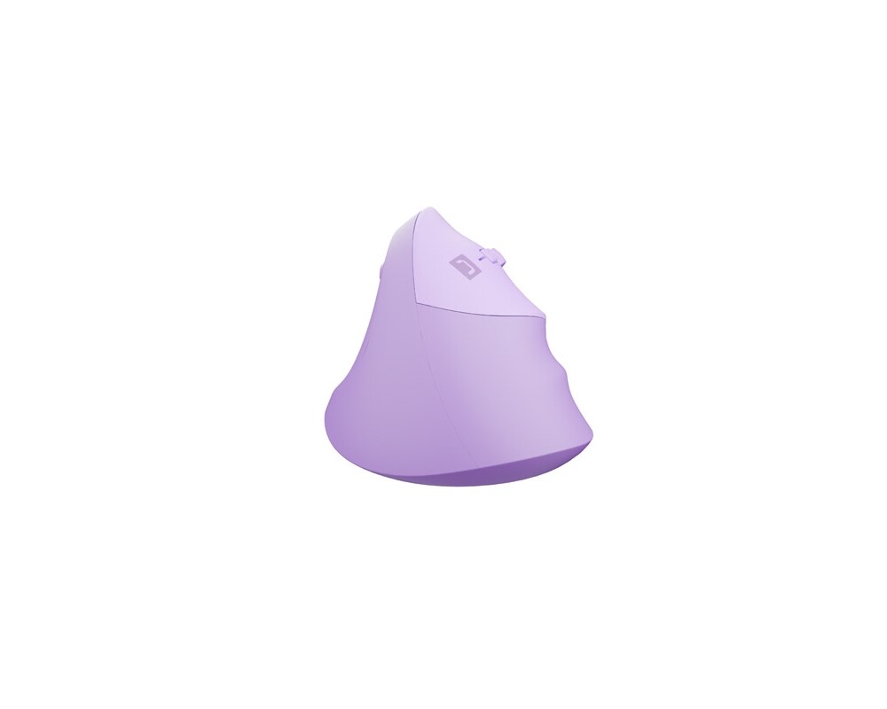 Мишка Natec Vertical Mouse Crake 2 Wireless 7