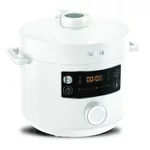<span>Мултикукър</span> Tefal CY754130 <span class='catalog-num-in-name'>CY754130</span> - 