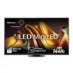 <span>Телевизор</span> Hisense 75" U8NQ <span class='catalog-num-in-name'>75U8NQ</span> - 