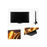 Телевизор Hisense 75" U8NQ 2