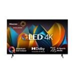 <span>Телевизор</span> Hisense 85" E7NQ <span class='catalog-num-in-name'>85E7NQ</span> - 