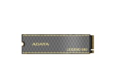 500GB SSD ADATA Legend 860 791472 SLEG-860-500GCS на топ цена - PIC.bg