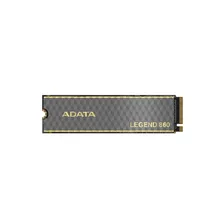  500GB SSD ADATA Legend 860 791472 SLEG-860-500GCS на топ цена - PIC.bg
