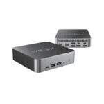 <span>Настолен компютър</span> MiniX NGC N713 Intel Core i7-13620H <span class='catalog-num-in-name'>NGC713</span> - 