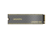  2TB SSD ADATA Legend 860 791599 SLEG-860-2000GCS на топ цена - PIC.bg