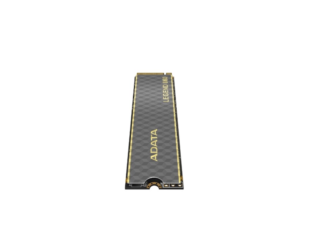 SSD 1TB SSD ADATA Legend 860  4