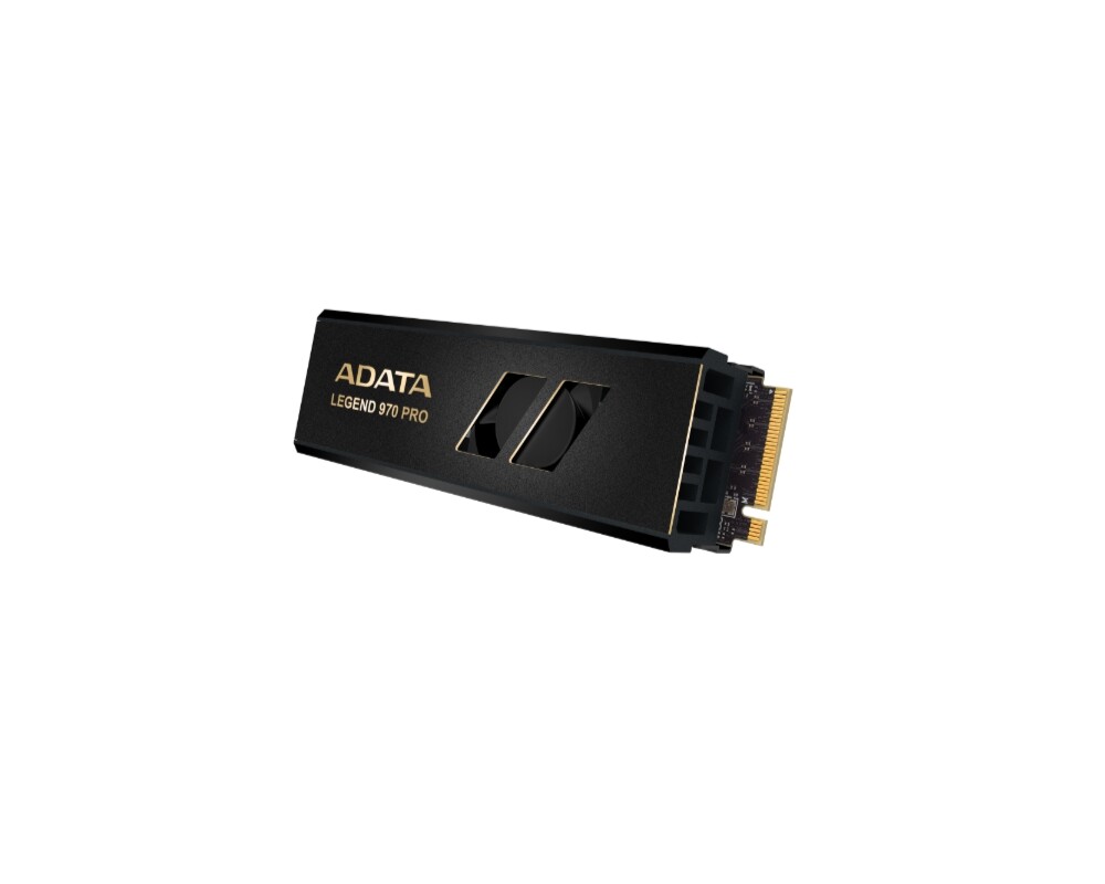 SSD ADATA LEGEND 970 2TB Pro 3
