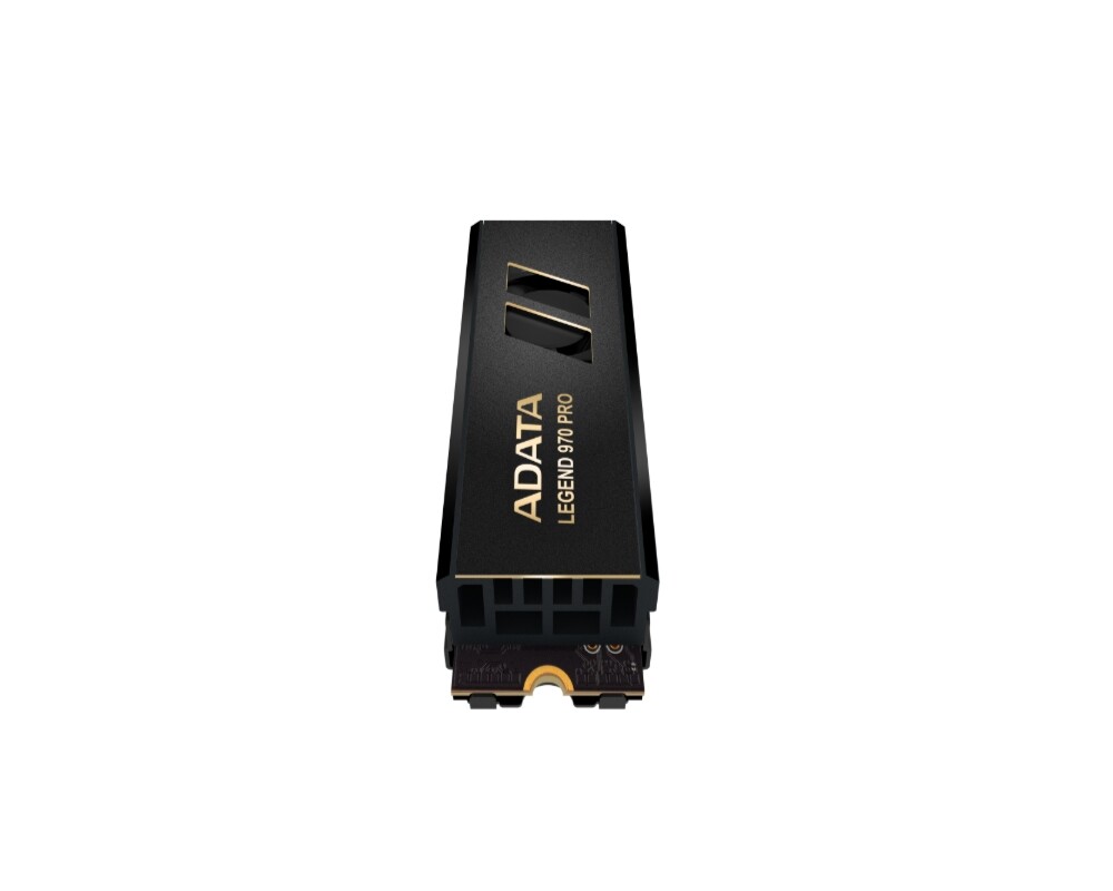 SSD ADATA LEGEND 970 2TB Pro 5