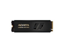  ADATA LEGEND 970 2TB Pro 791601 SLEG-970P-2TCI на топ цена - PIC.bg