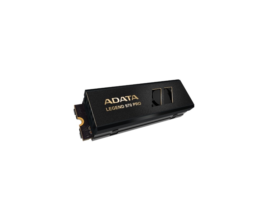 SSD ADATA LEGEND 970 2TB Pro 4