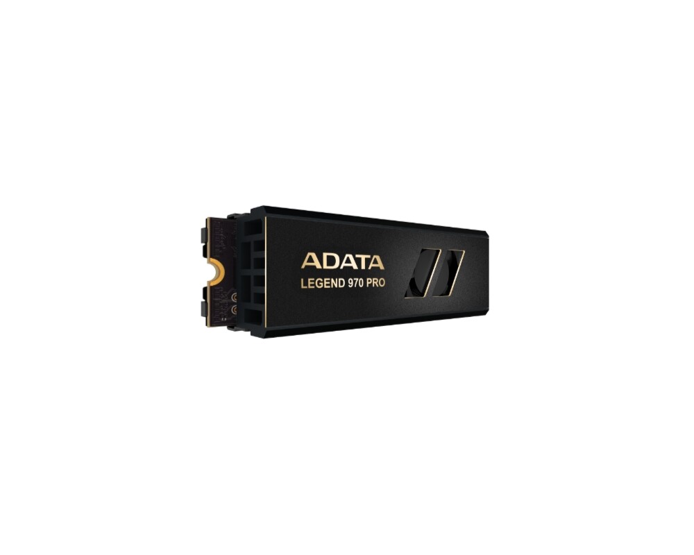 SSD 1TB SSD ADATA Legend 970 Pro 2