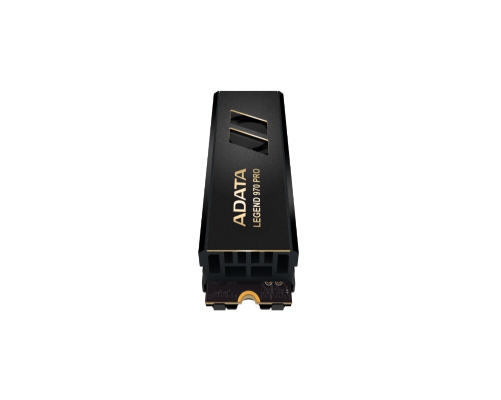 SSD 1TB SSD ADATA Legend 970 Pro 5