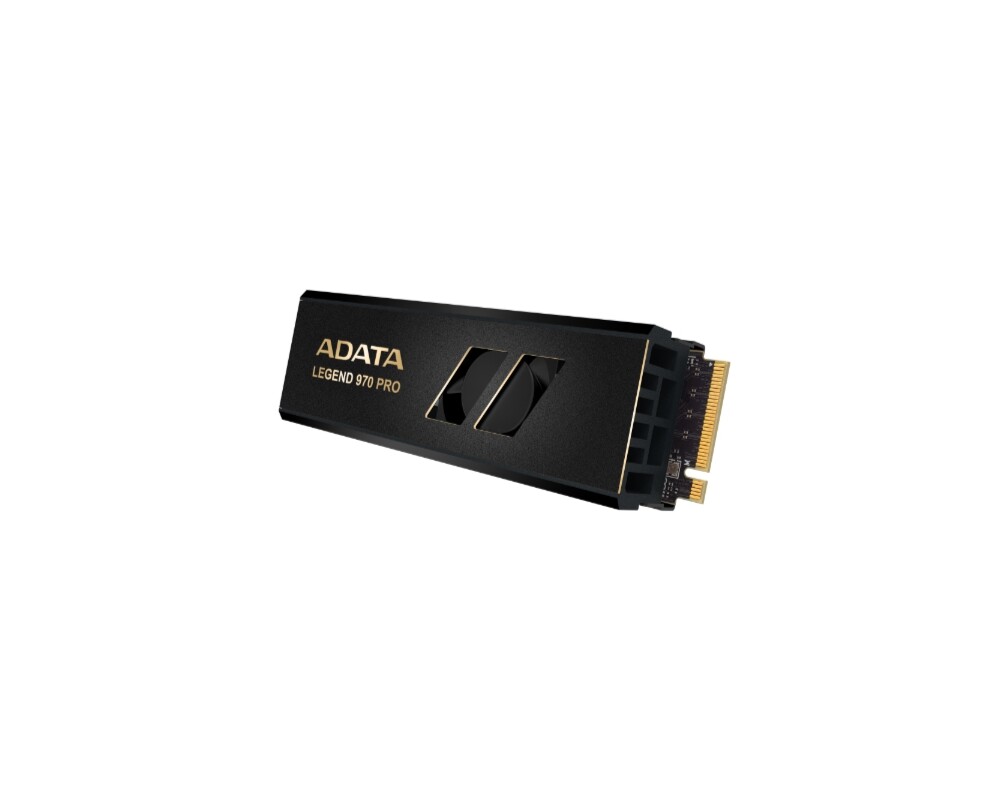 SSD 1TB SSD ADATA Legend 970 Pro 3