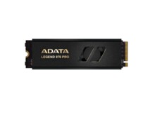  1TB SSD ADATA Legend 970 Pro 791602 SLEG-970P-1TCI на топ цена - PIC.bg