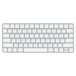 <span>Клавиатура</span> Apple Magic Keyboard (2024) w  Touch ID - International English <span class='catalog-num-in-name'>MXCK3Z/A</span> - 