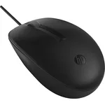 <span>Мишка</span> HP 125 Wired Mouse <span class='catalog-num-in-name'>265A9UT</span> - 