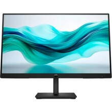  HP Series 3 Pro 322pf 21.5inch FHD 250nits HDMI DP VGA (EU) 791606 9U5B0UT на топ цена - PIC.bg