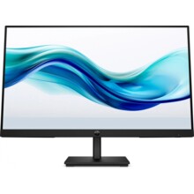  HP Series 3 Pro 324pf 23.8inch FHD 250nits HDMI DP VGA (EU) 791607 9U5J5UT на топ цена - PIC.bg