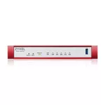 <span>Защитна стена</span> Zyxel USG FLEX 50 H <span class='catalog-num-in-name'>USGFLEX50H-EU0101F</span> - 