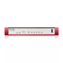  Zyxel USG FLEX 50 H 791614 USGFLEX50H-EU0101F на топ цена - PIC.bg